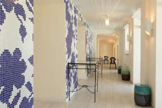 Hotel LES SABLES NOIRS photo 4