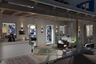 Hotel LES SABLES NOIRS photo 5