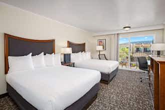 Hotel Best Western Plus Royal Oak Hotel photo 1