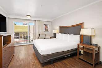 Hotel Best Western Plus Royal Oak Hotel photo 2