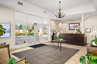 Hotel Best Western Plus Royal Oak Hotel photo 3