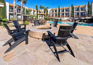 Hotel Best Western Plus Royal Oak Hotel photo 4