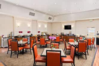 Hotel Best Western Plus Royal Oak Hotel photo 5