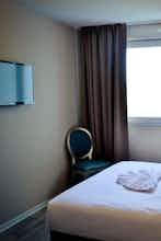 Hotel Adonis Bayonne photo 5