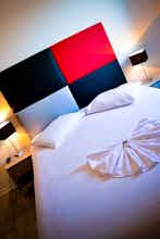 Hotel Adonis Bayonne photo 3