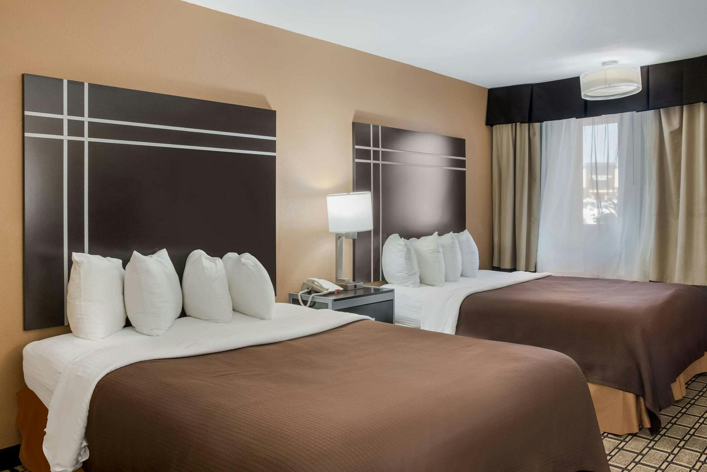 Hotel Best Western Nursanickel Hotel photo 1