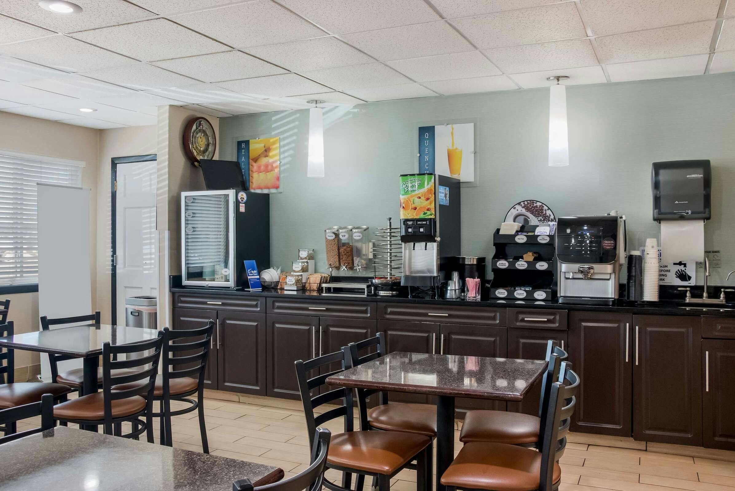 Hotel Best Western Nursanickel Hotel photo 2