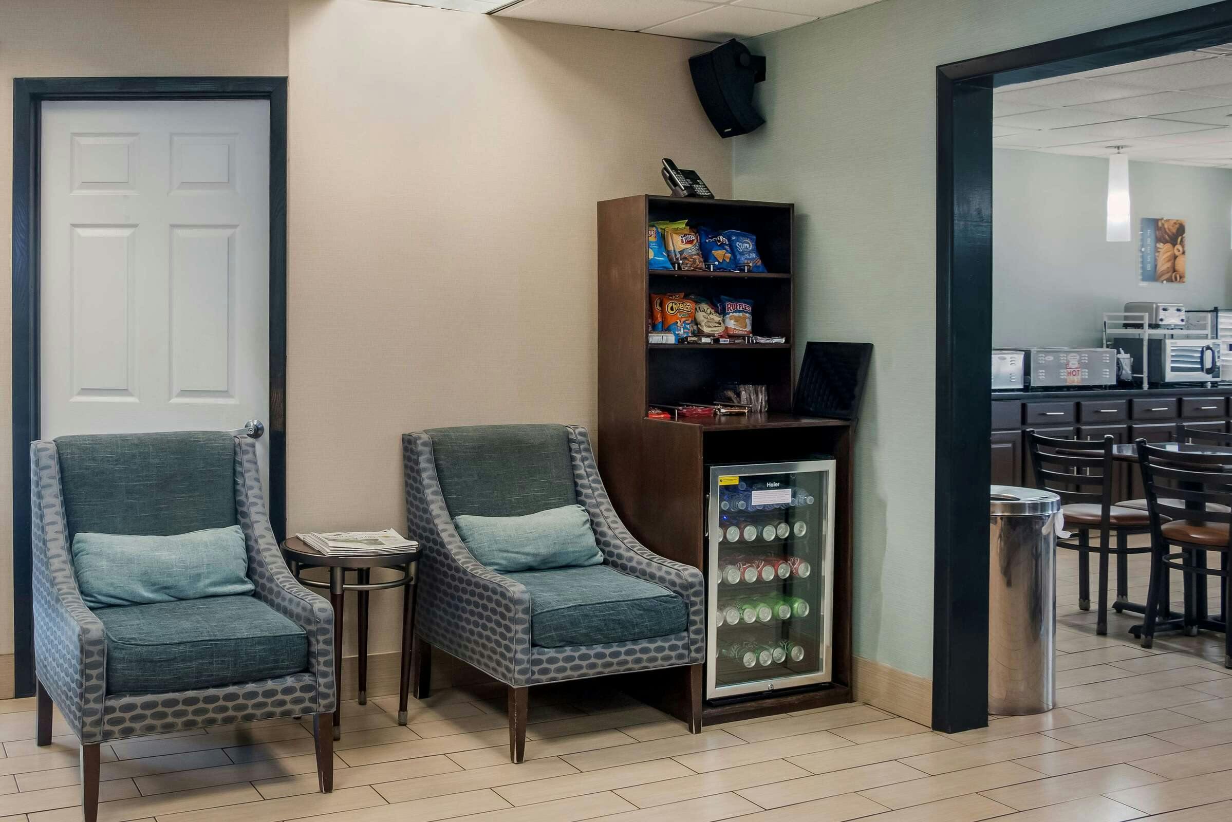 Hotel Best Western Nursanickel Hotel photo 3