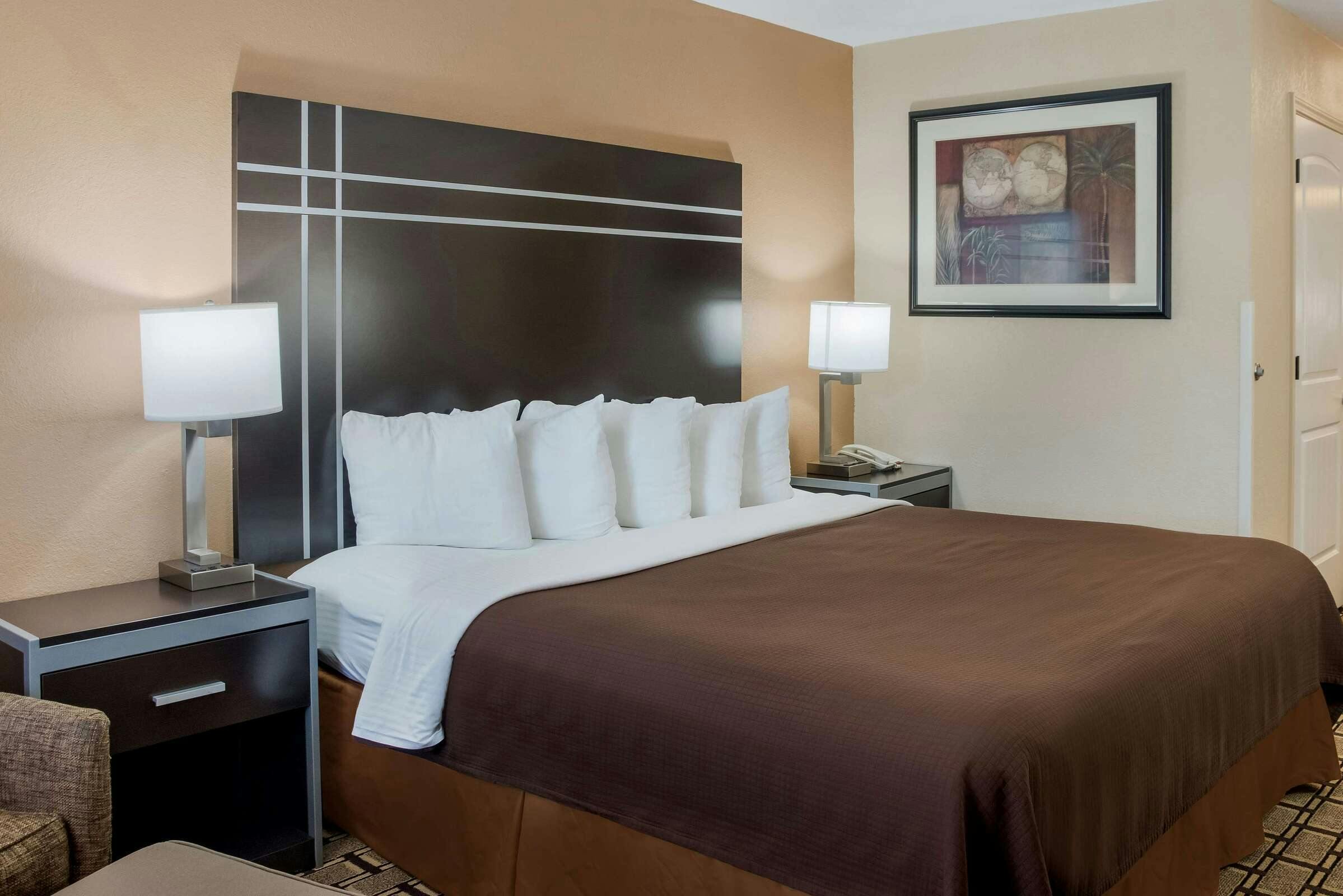 Hotel Best Western Nursanickel Hotel photo 5