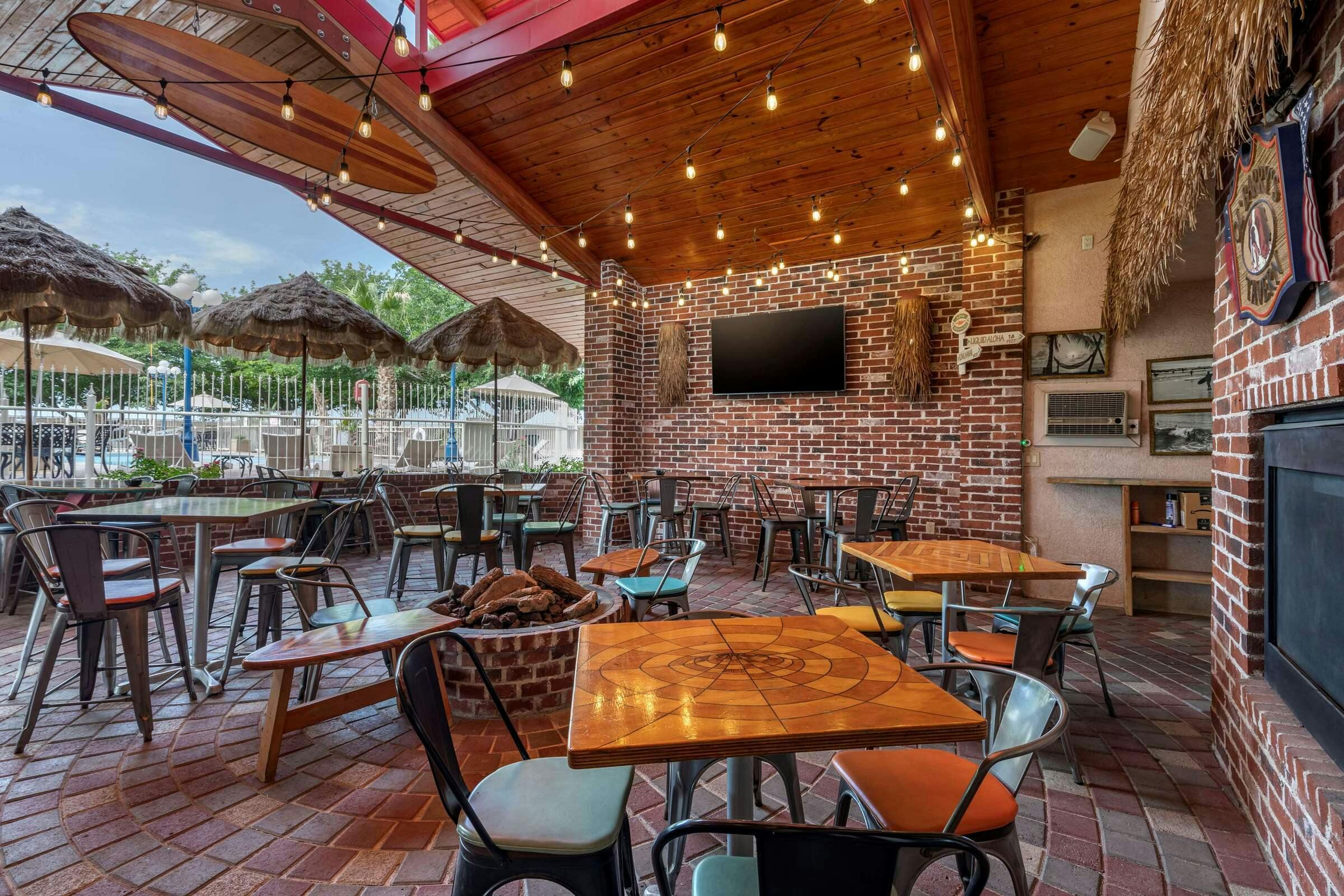 Hotel Best Western Swiss Clock Inn photo 2