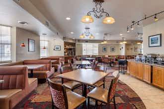 Hotel Best Western Swiss Clock Inn photo 4