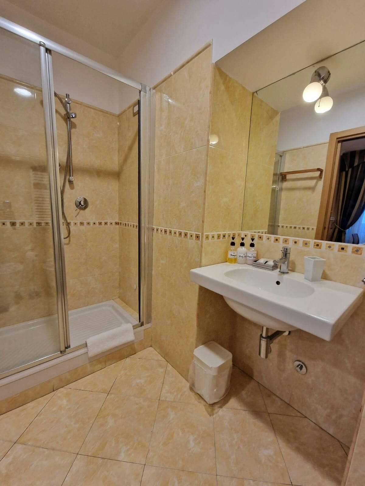 Hotel Papavista Relais photo 1