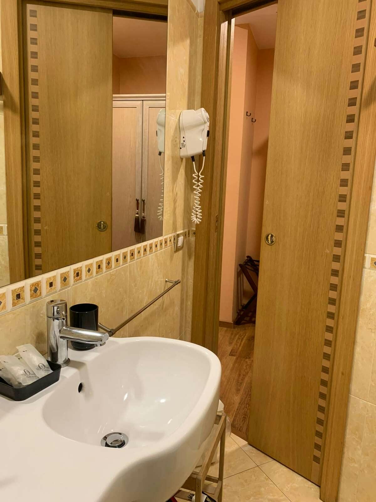 Hotel Papavista Relais photo 3