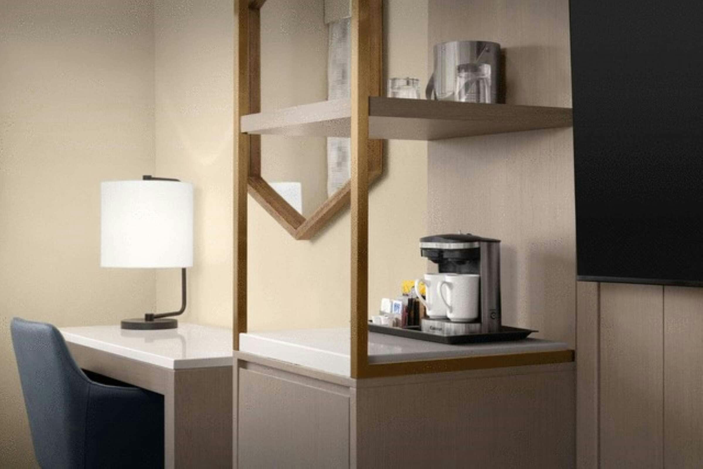 Hotel Doubletree By Hilton St. Augustine Historic District photo 3