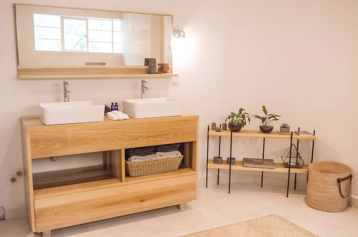 Hotel HOTEL CASA NUEVO LEON photo 5