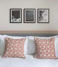 Hotel Inhabit Queens Gardens photo 1