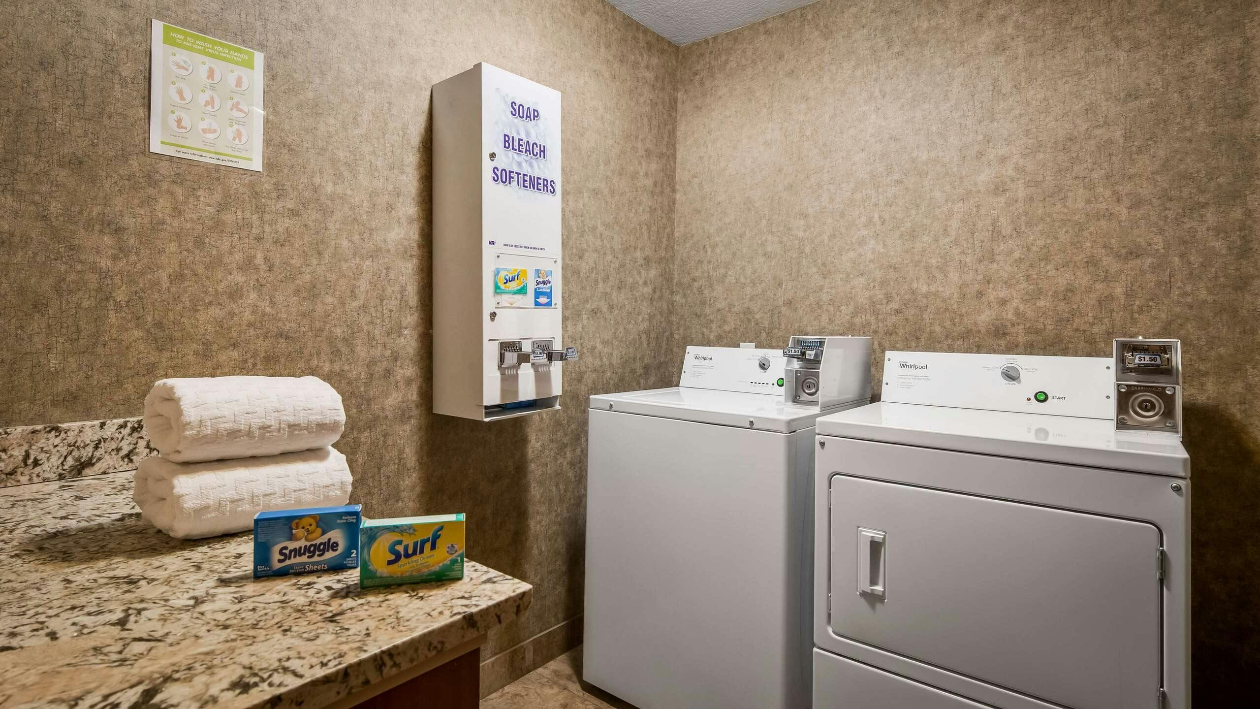 Hotel Best Western Rama Inn photo 5