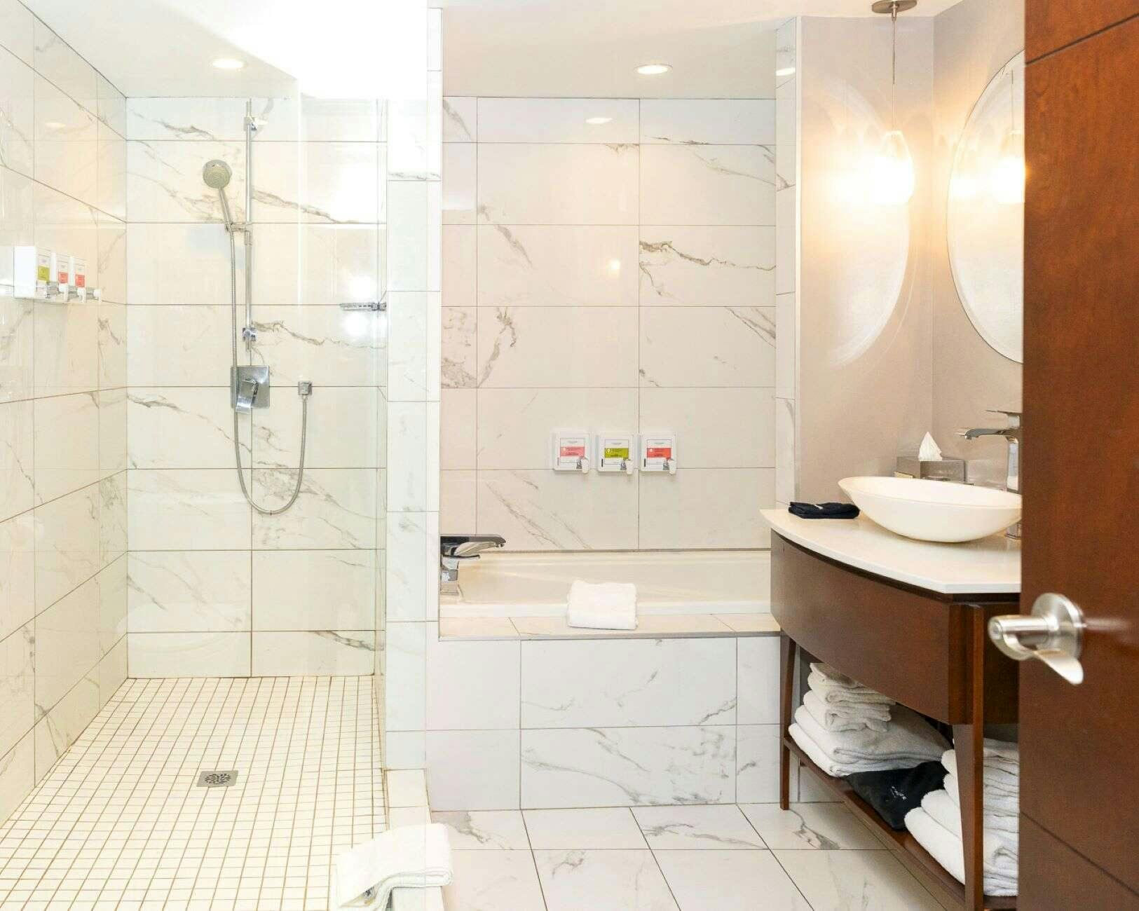 Hotel Hôtel Saint-Sulpice photo 5