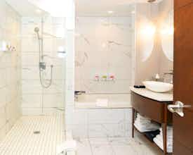 Hotel Hôtel Saint-Sulpice photo 5