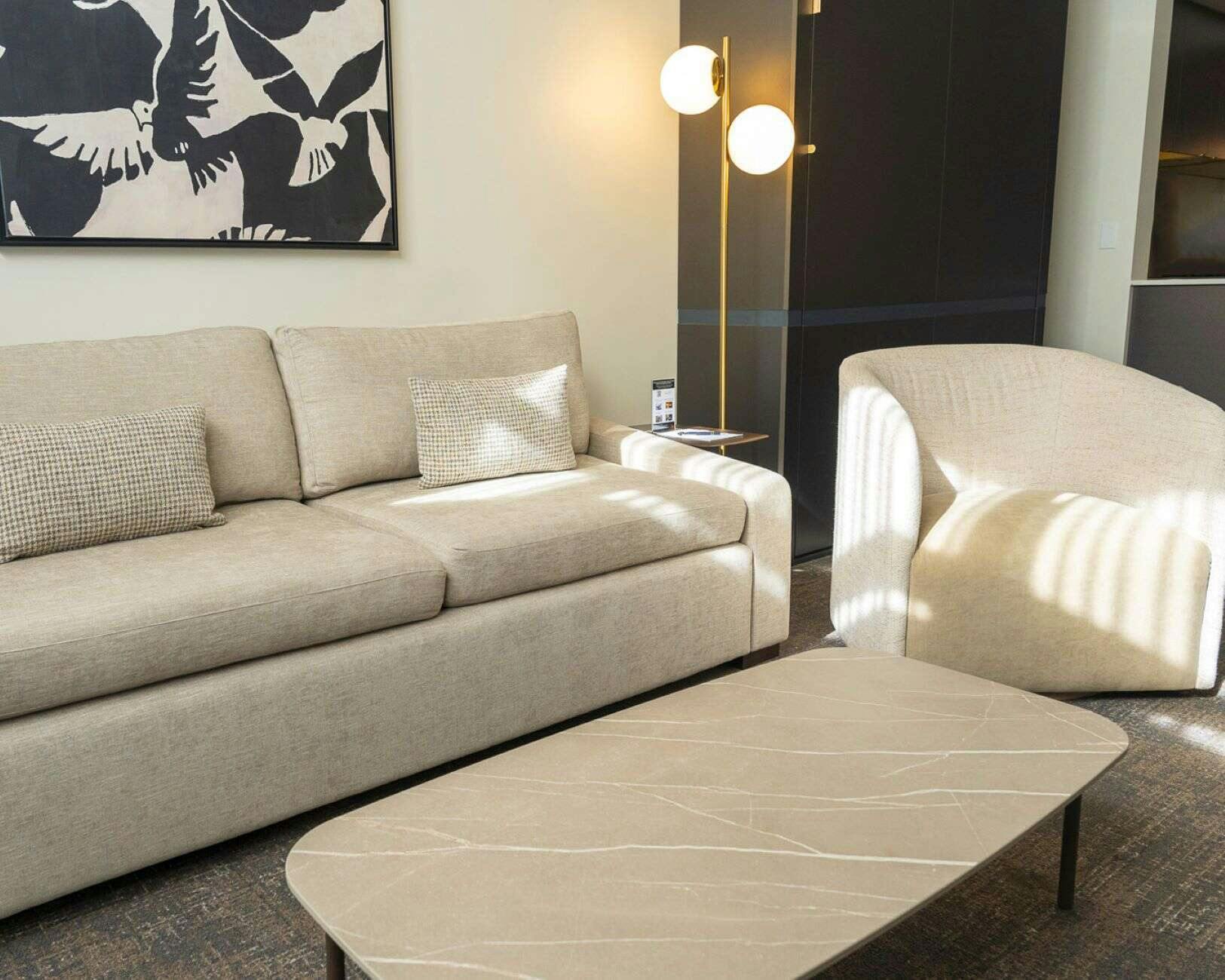 Hotel Hôtel Saint-Sulpice photo 3