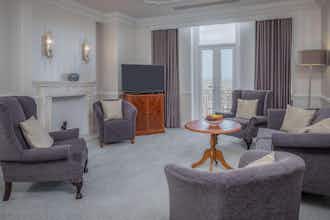 Hotel DoubleTree by Hilton Brighton Metropole photo 1