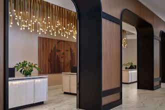 Hotel InterContinental San Antonio Riverwalk, an IHG Hotel photo 5