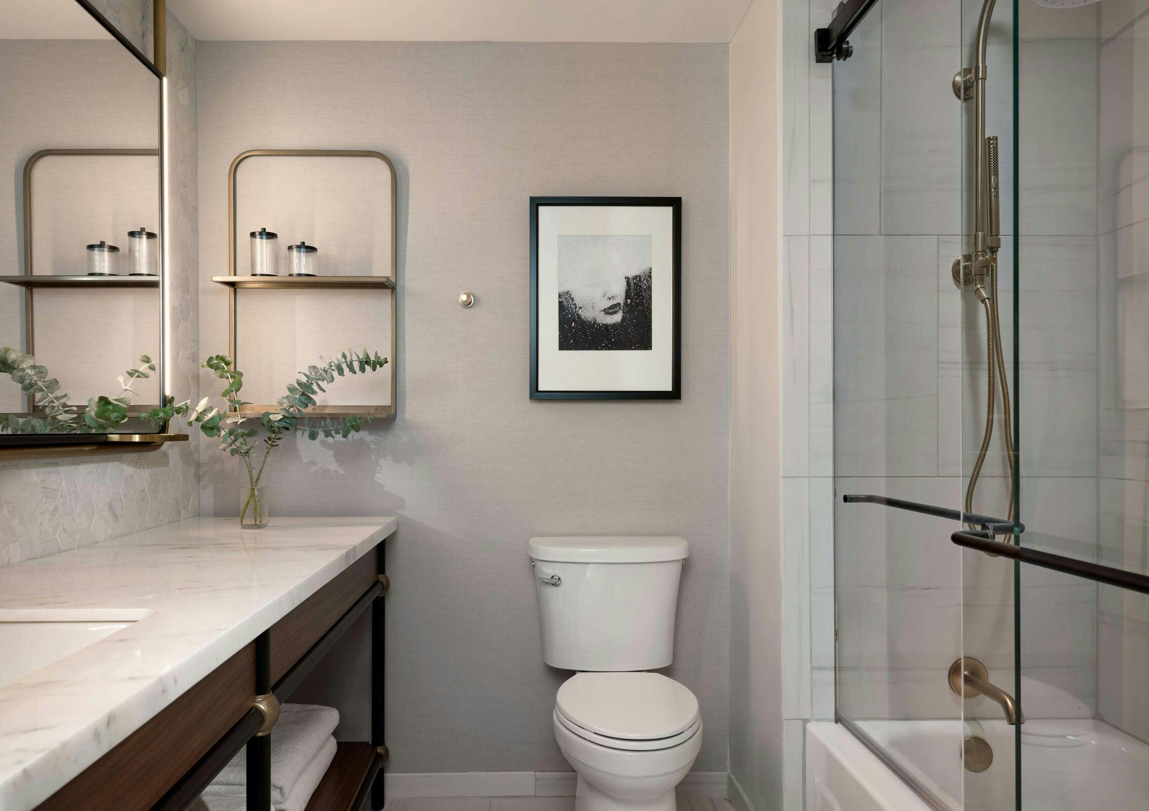 Hotel InterContinental San Antonio Riverwalk, an IHG Hotel photo 3