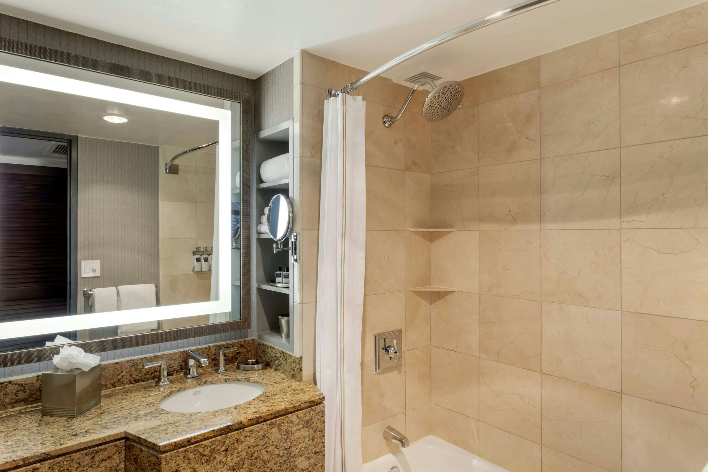 Hotel Omni New Haven Hotel photo 5