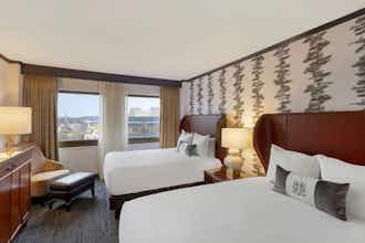 Hotel Omni New Haven Hotel photo 3