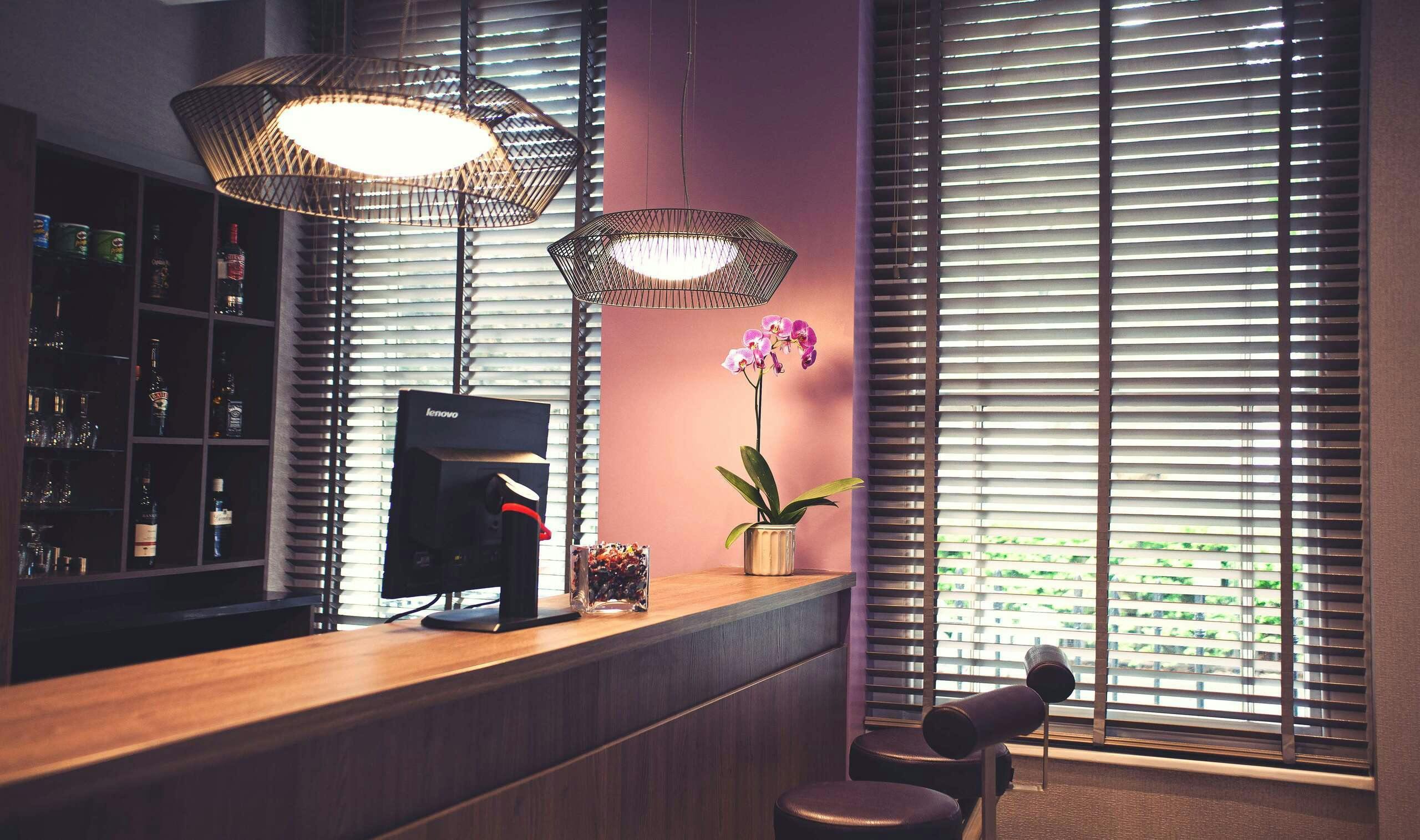 Hotel Best Western Plus Delmere Hotel photo 3