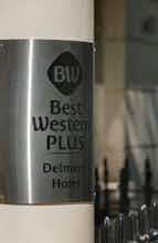 Hotel Best Western Plus Delmere Hotel photo 5