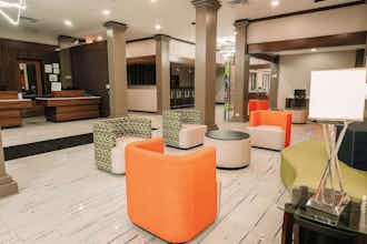 Hotel Wyndham Williamsburg photo 3