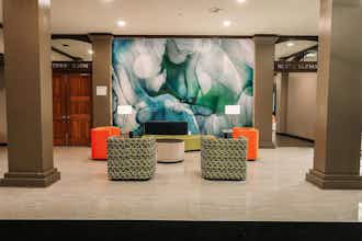 Hotel Wyndham Williamsburg photo 4