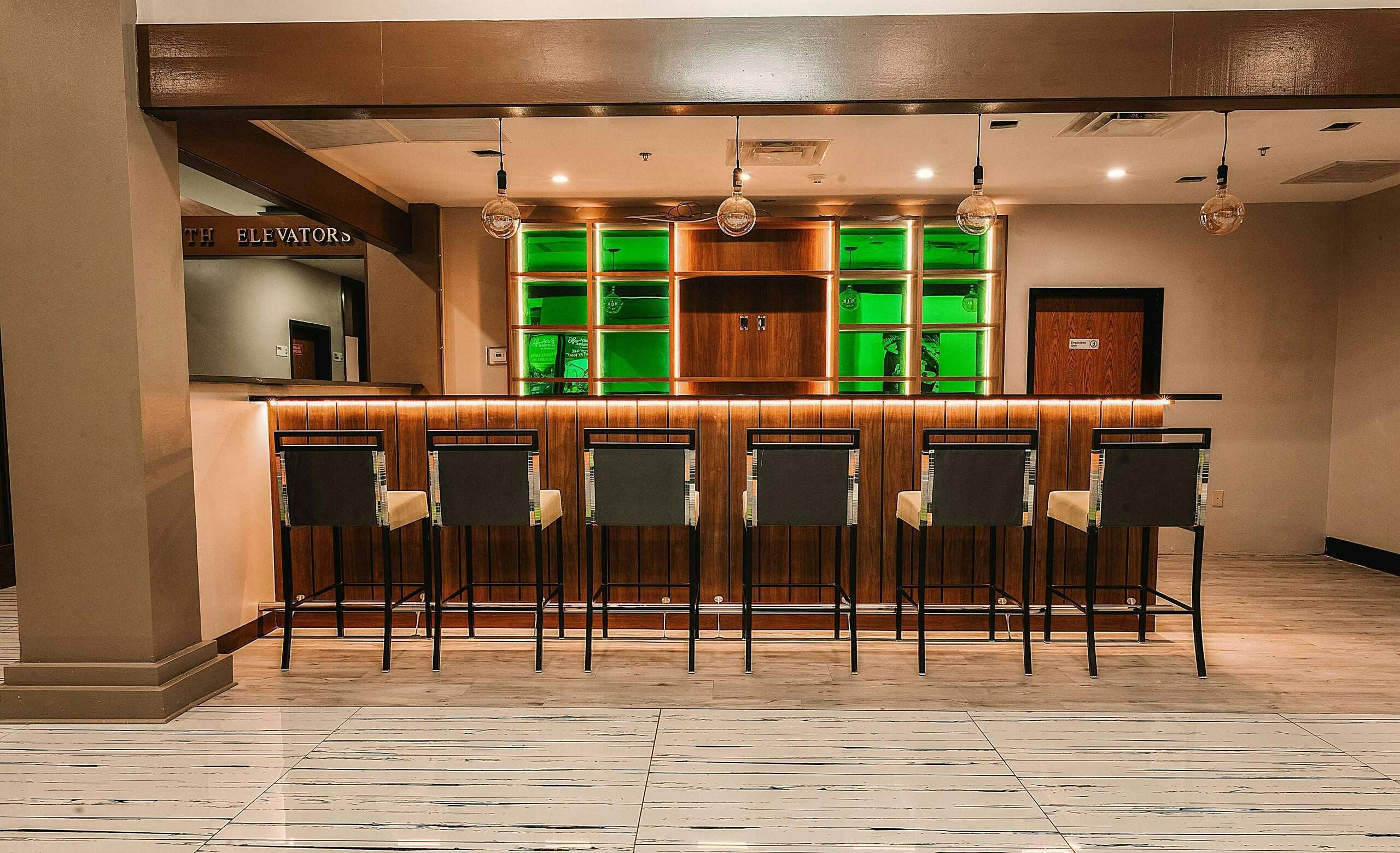 Hotel Wyndham Williamsburg photo 5