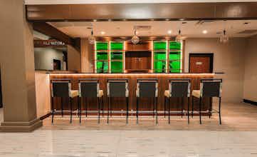 Hotel Wyndham Williamsburg photo 5