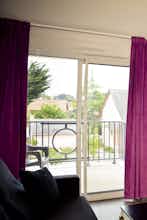 Hotel Adonis La Baule photo 5