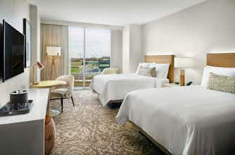 Hotel Omni Viking Lakes Hotel photo 3