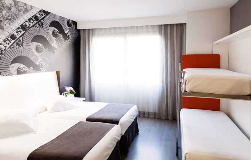 Hotel DIMAR HOTEL(EX HUSA DIMAR) photo 1