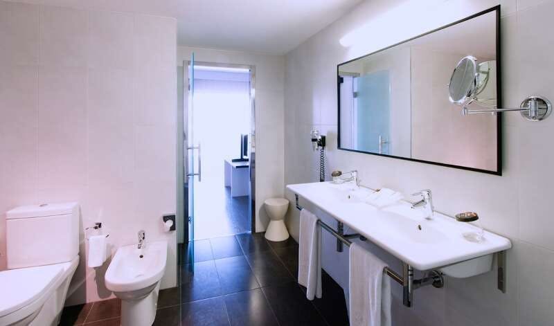 Hotel DIMAR HOTEL(EX HUSA DIMAR) photo 3