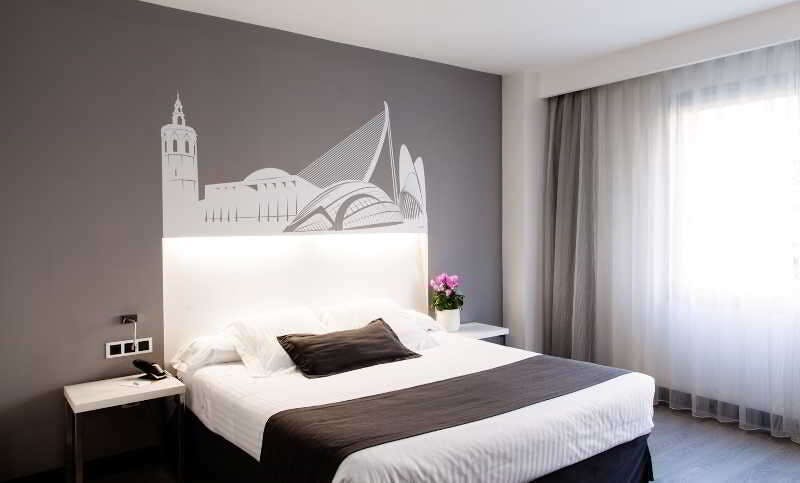 DIMAR HOTEL(EX HUSA DIMAR)