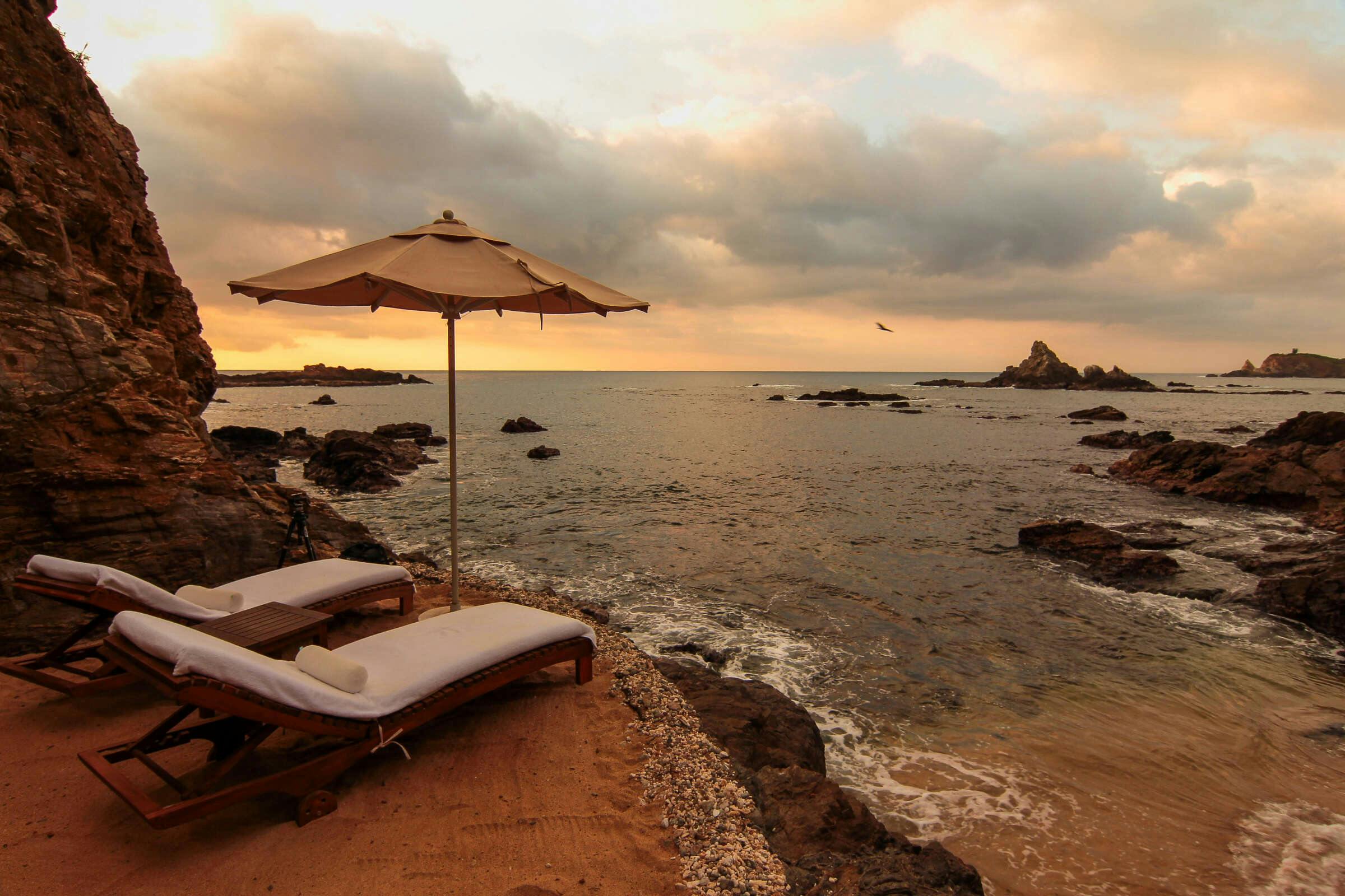 Hotel ZOA Hotel Secreto photo 3