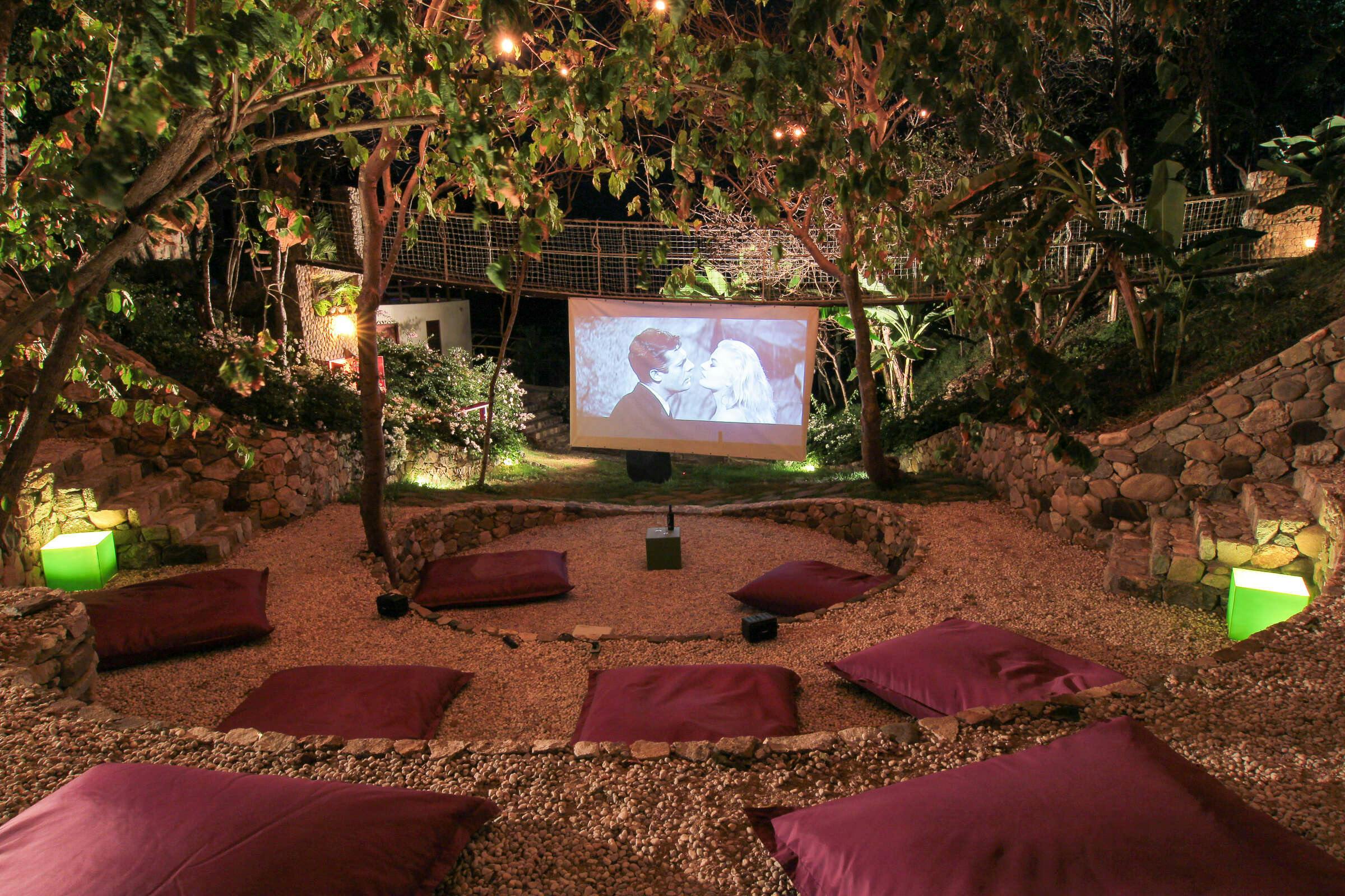 Hotel ZOA Hotel Secreto photo 4