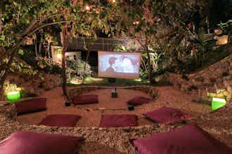 Hotel ZOA Hotel Secreto photo 4