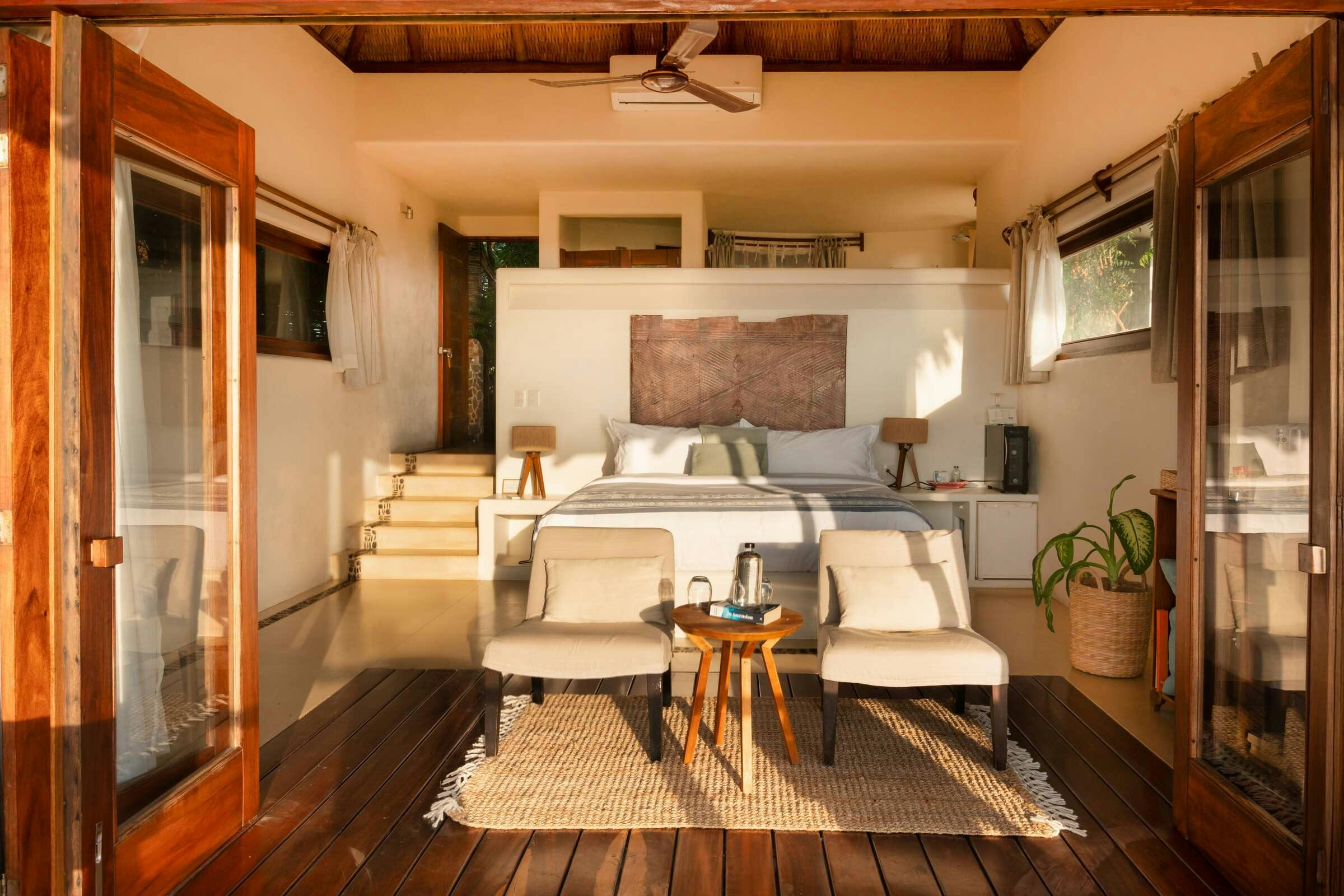 Hotel ZOA Hotel Secreto photo 2