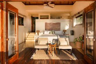 Hotel ZOA Hotel Secreto photo 2