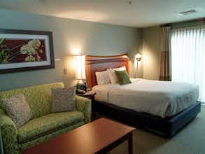 Hotel Lancaster Arts Hotel photo 1