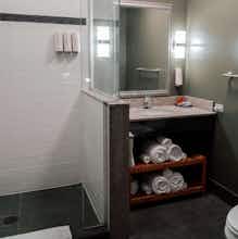 Hotel Lancaster Arts Hotel photo 3