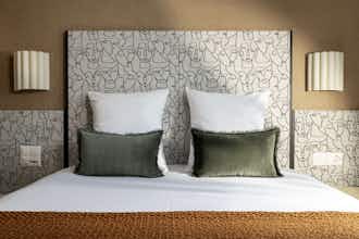 Hotel Hotel D Basel photo 1