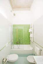 Hotel Ateneo photo 5