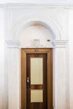 Hotel Ateneo photo 1